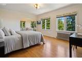 5570 Menefee Dr - Photo 32