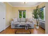 5570 Menefee Dr - Photo 33
