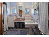 5570 Menefee Dr - Photo 34