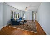5570 Menefee Dr - Photo 35