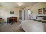 5570 Menefee Dr - Photo 36