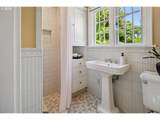 5570 Menefee Dr - Photo 37