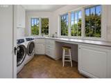 5570 Menefee Dr - Photo 38