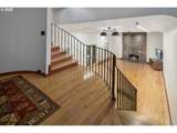 5570 Menefee Dr - Photo 39