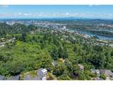 5570 Menefee Dr - Photo 4