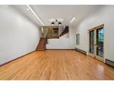 5570 Menefee Dr - Photo 40