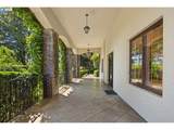 5570 Menefee Dr - Photo 41