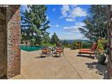 5570 Menefee Dr - Photo 42