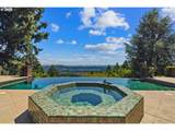 5570 Menefee Dr - Photo 43