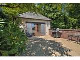 5570 Menefee Dr - Photo 44