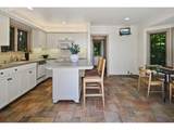5570 Menefee Dr - Photo 45