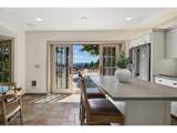 5570 Menefee Dr - Photo 46