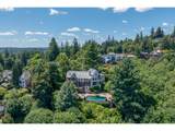 5570 Menefee Dr - Photo 47