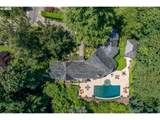 5570 Menefee Dr - Photo 48
