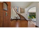 5570 Menefee Dr - Photo 6