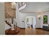 5570 Menefee Dr - Photo 7