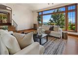 5570 Menefee Dr - Photo 8
