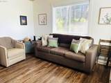 4570 Heceta St - Photo 11