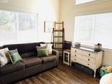 4570 Heceta St - Photo 12
