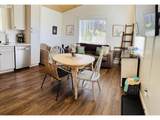 4570 Heceta St - Photo 13