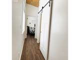 4570 Heceta St - Photo 14