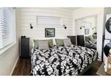 4570 Heceta St - Photo 17