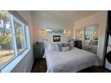 4570 Heceta St - Photo 27