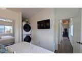 4570 Heceta St - Photo 28