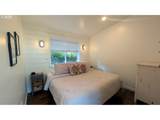 4570 Heceta St - Photo 29