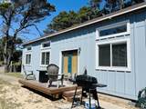 4570 Heceta St - Photo 3