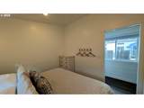 4570 Heceta St - Photo 30
