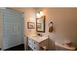 4570 Heceta St - Photo 35