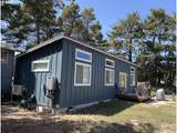 4570 Heceta St - Photo 4