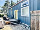 4570 Heceta St - Photo 5