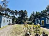 4570 Heceta St - Photo 7