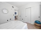 1801 Rosa Parks Way - Photo 10