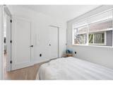 1801 Rosa Parks Way - Photo 11