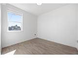1801 Rosa Parks Way - Photo 12