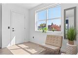 1801 Rosa Parks Way - Photo 13