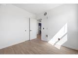 1801 Rosa Parks Way - Photo 14