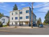 1801 Rosa Parks Way - Photo 2