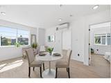 1801 Rosa Parks Way - Photo 3