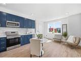 1801 Rosa Parks Way - Photo 7