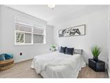 1801 Rosa Parks Way - Photo 8