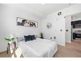 1801 Rosa Parks Way - Photo 9