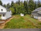 0 Creekside Dr - Photo 10