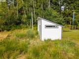 0 Creekside Dr - Photo 11