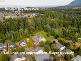 0 Creekside Dr - Photo 2