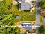 0 Creekside Dr - Photo 4