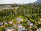 0 Creekside Dr - Photo 5